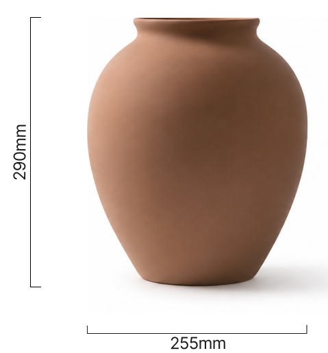 cielo_vase